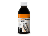 Une paire de mélange d'herbes 125 ml SUNVIO